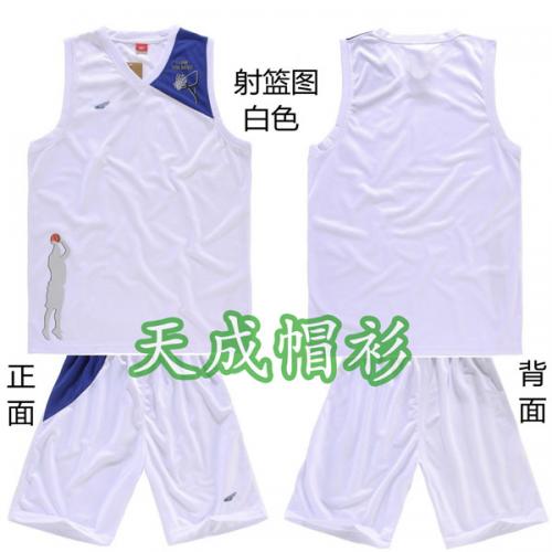 射篮图篮球服印字印号印logo
