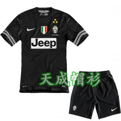 尤文图斯足球服印字印号印logo